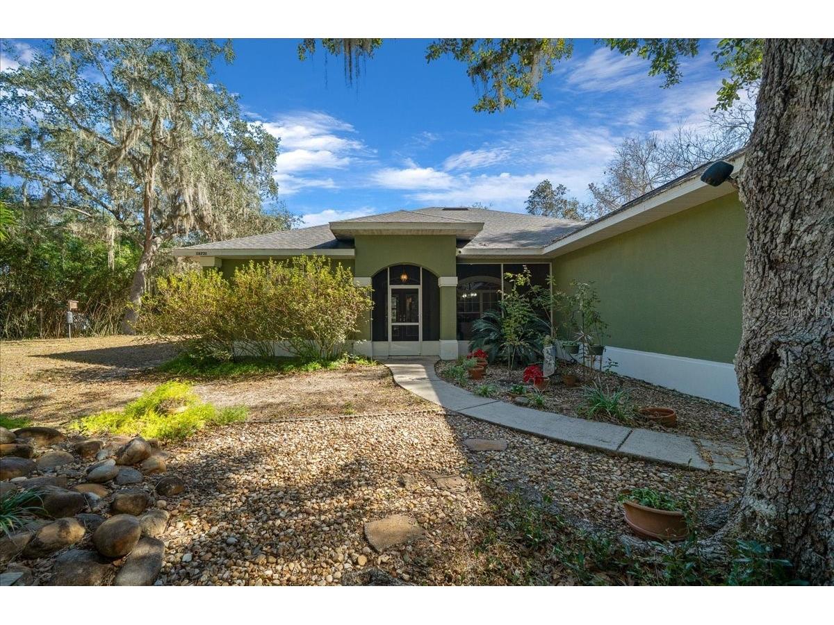 16731 SE 181st Terrace Weirsdale FL 32195 OM716842 image5