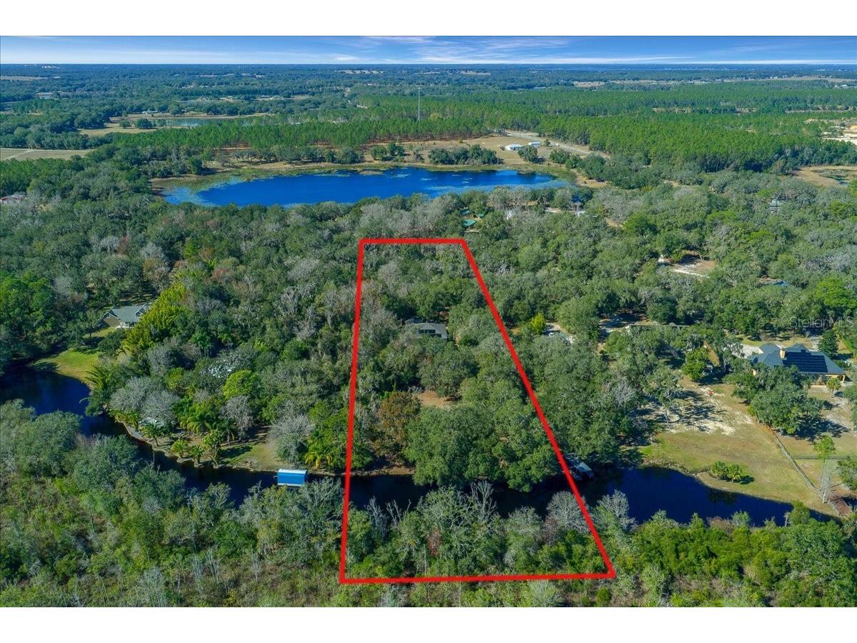 16731 SE 181st Terrace Weirsdale FL 32195 OM716842 image51