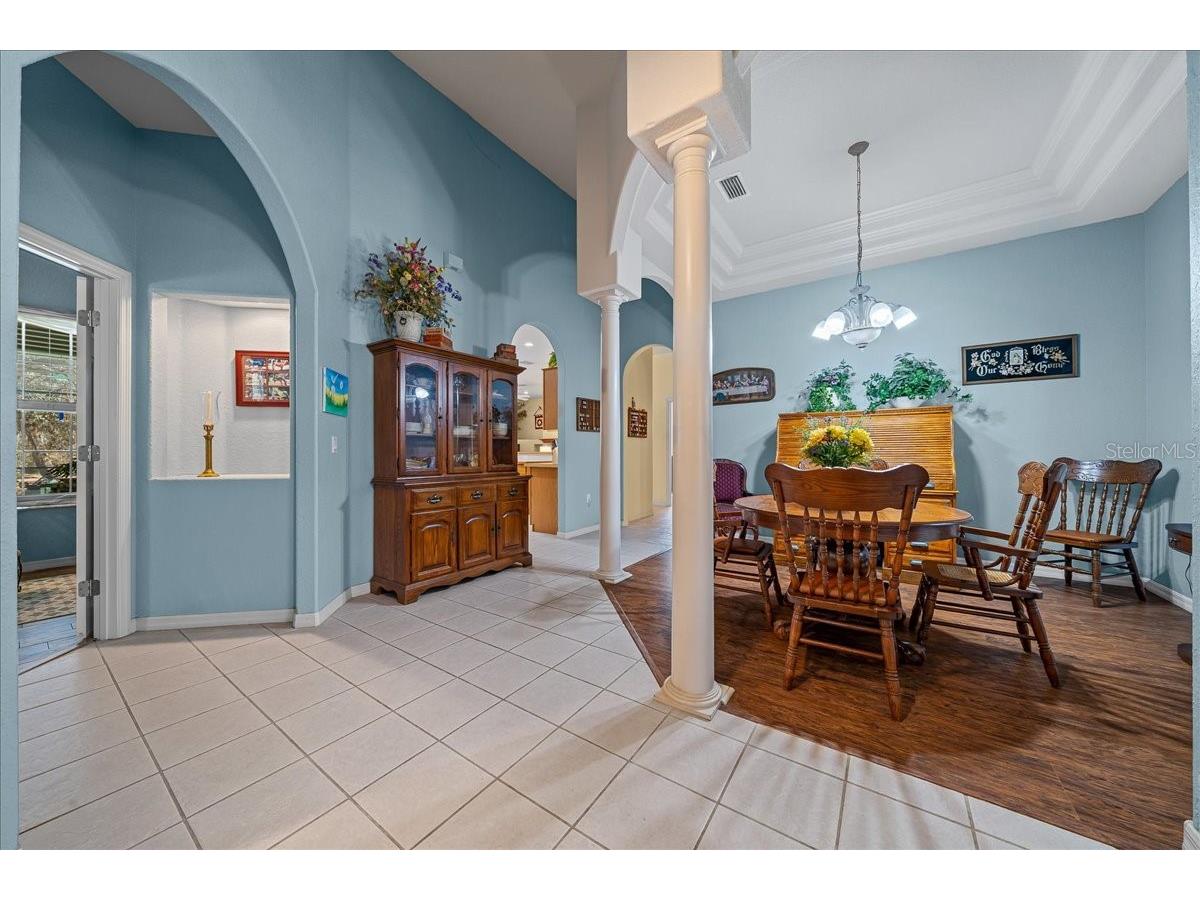 16731 SE 181st Terrace Weirsdale FL 32195 OM716842 image7