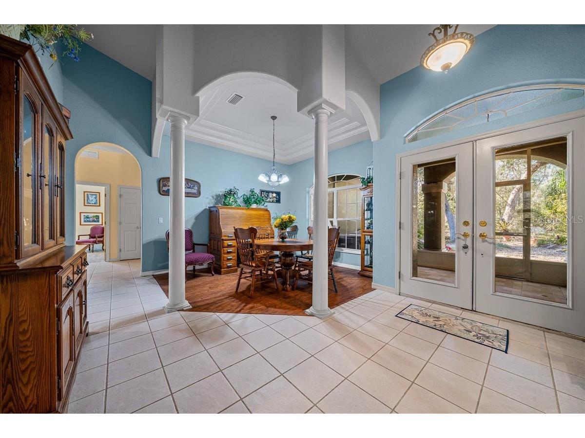 16731 SE 181st Terrace Weirsdale FL 32195 OM716842 image8