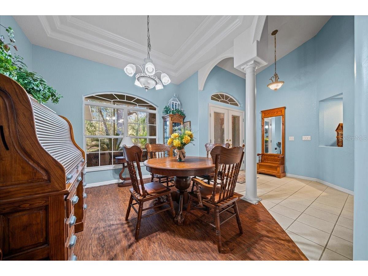 16731 SE 181st Terrace Weirsdale FL 32195 OM716842 image9