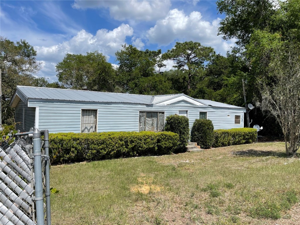 16731 SE 69th Lane Ocklawaha FL 32179 OM656202 image1