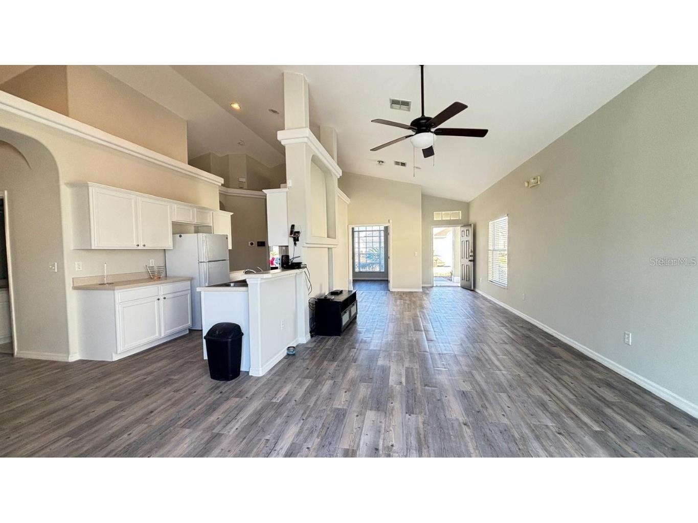 16732 Glenbrook Boulevard Clermont FL 34714 S5125691 image10