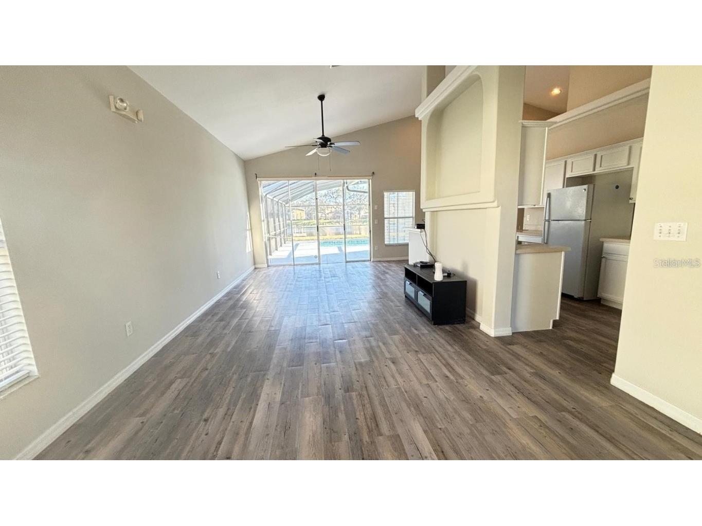 16732 Glenbrook Boulevard Clermont FL 34714 S5125691 image11