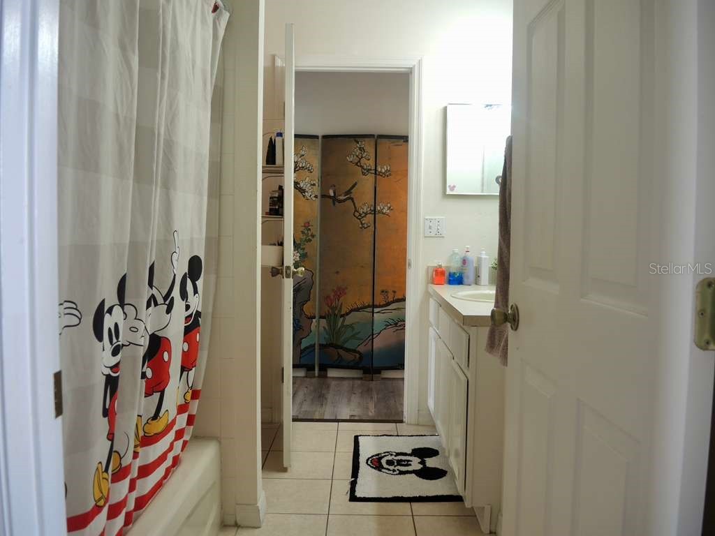 16732 Glenbrook Boulevard Clermont FL 34714 S5125691 image13