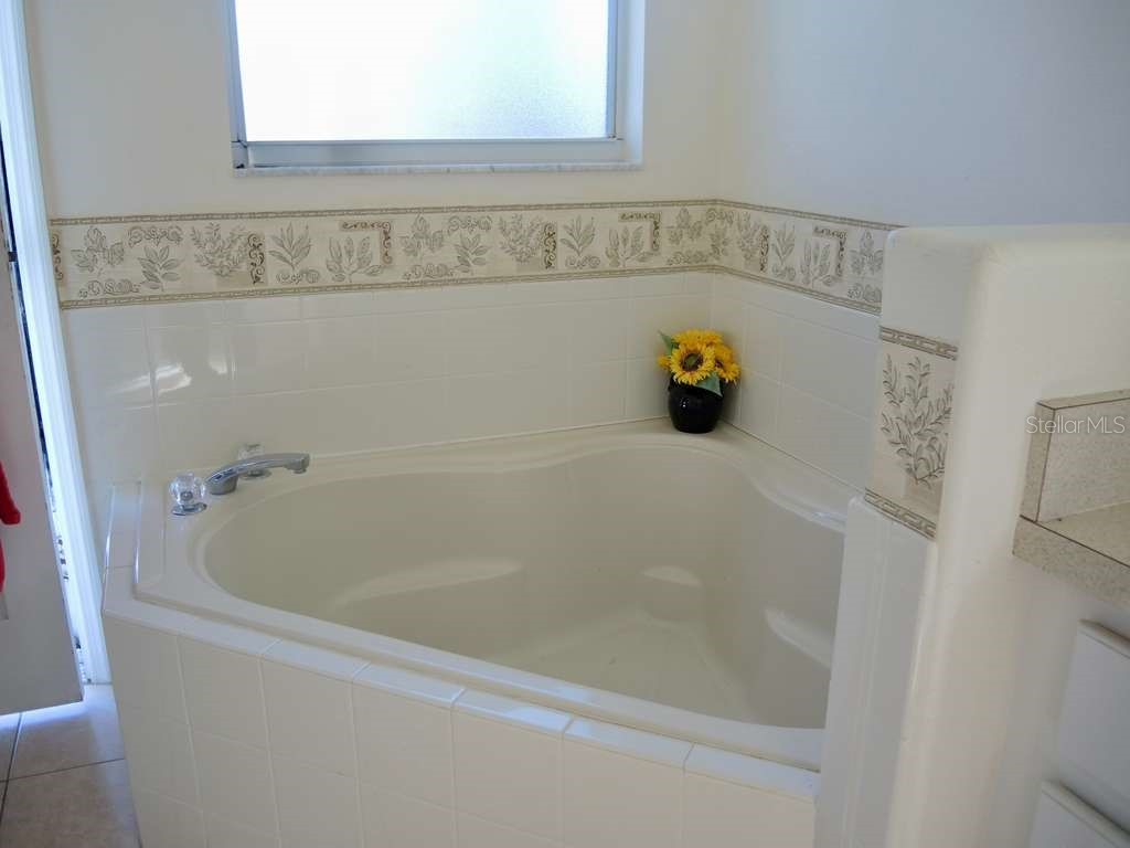 16732 Glenbrook Boulevard Clermont FL 34714 S5125691 image14