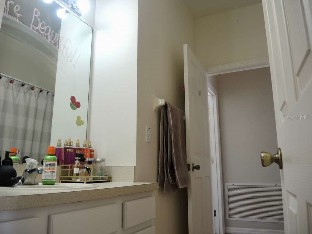 16732 Glenbrook Boulevard Clermont FL 34714 S5125691 image16