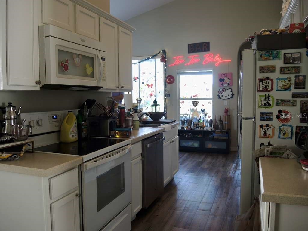 16732 Glenbrook Boulevard Clermont FL 34714 S5125691 image17