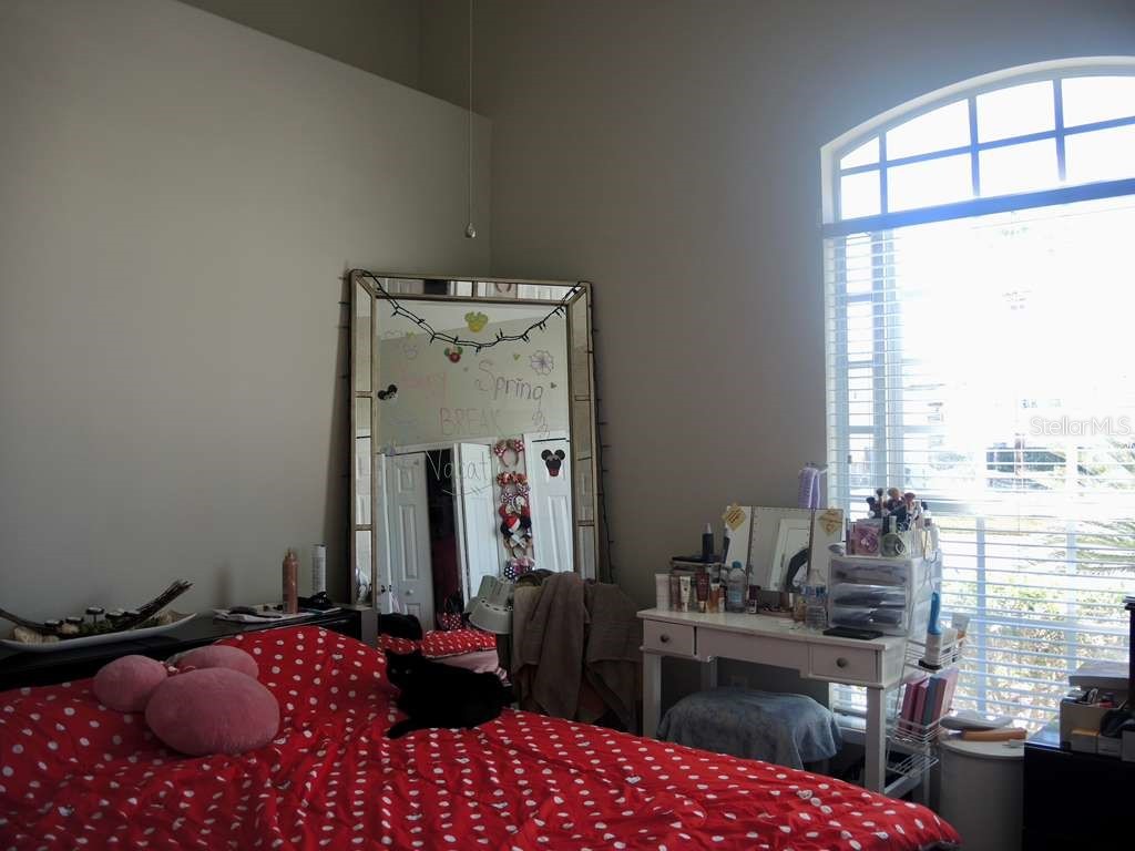 16732 Glenbrook Boulevard Clermont FL 34714 S5125691 image18