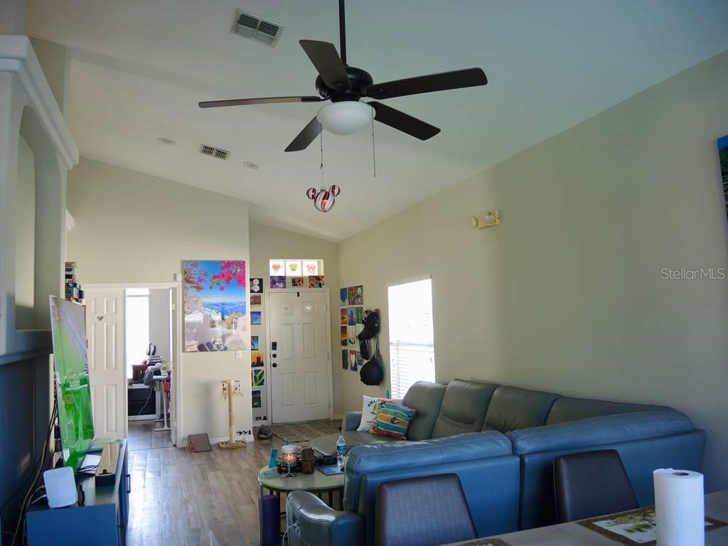 16732 Glenbrook Boulevard Clermont FL 34714 S5125691 image19
