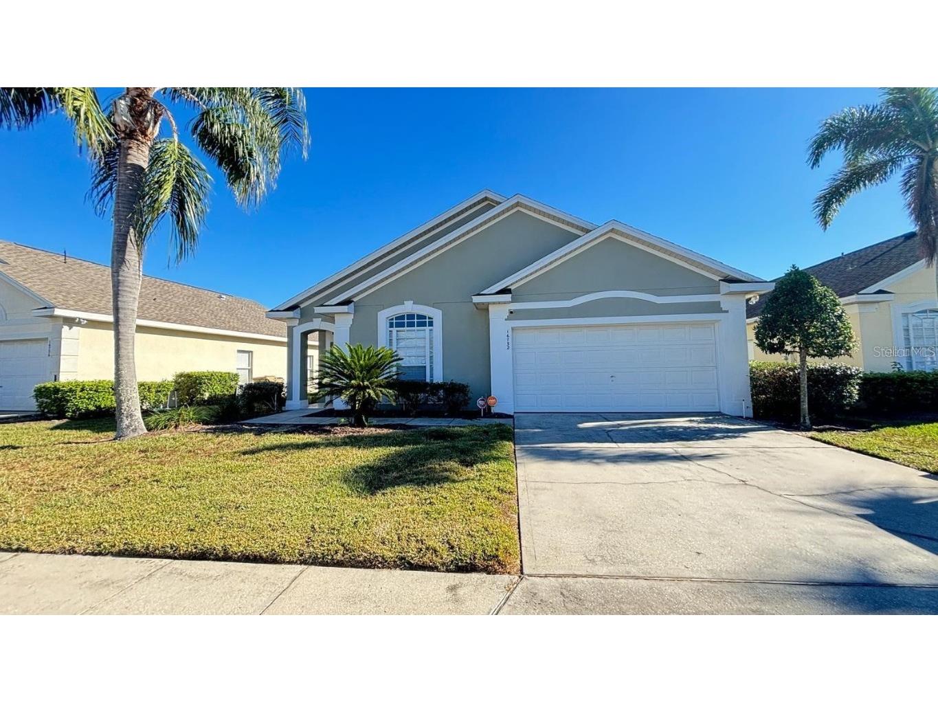 16732 Glenbrook Boulevard Clermont FL 34714 S5125691 image2