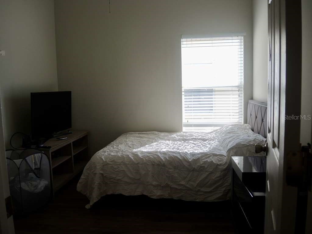 16732 Glenbrook Boulevard Clermont FL 34714 S5125691 image21