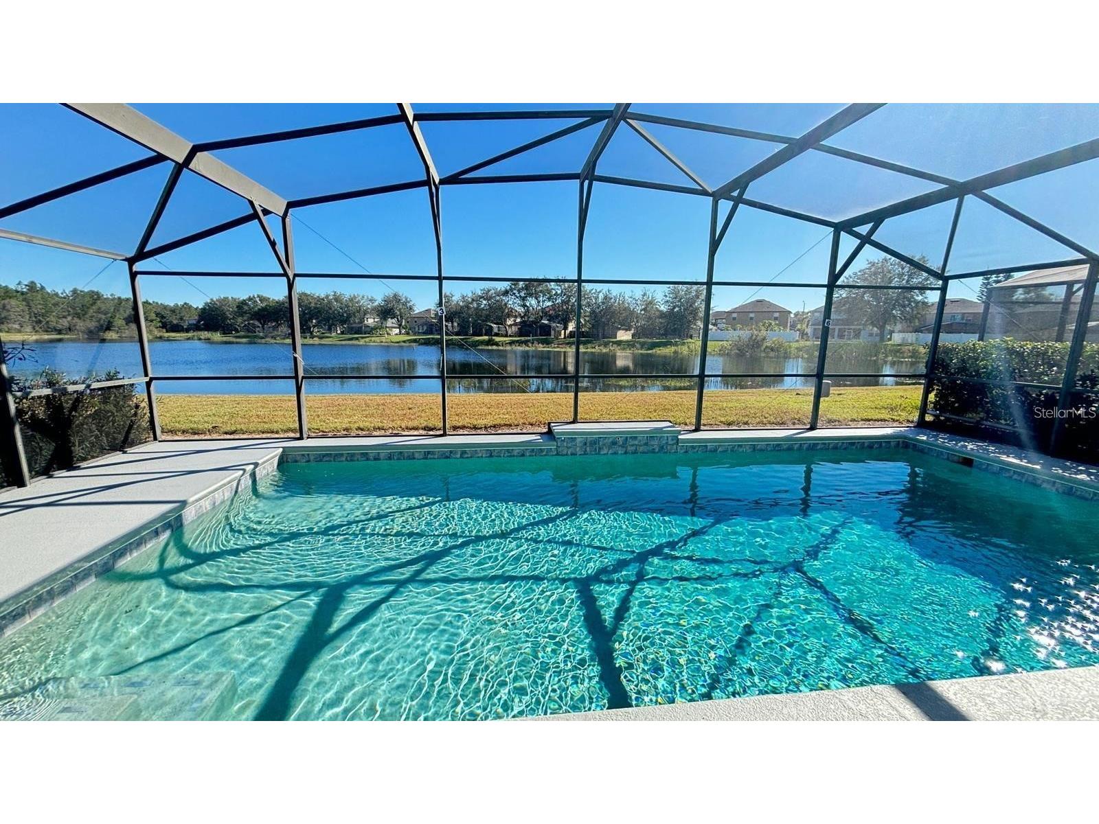 16732 Glenbrook Boulevard Clermont FL 34714 S5125691 image22