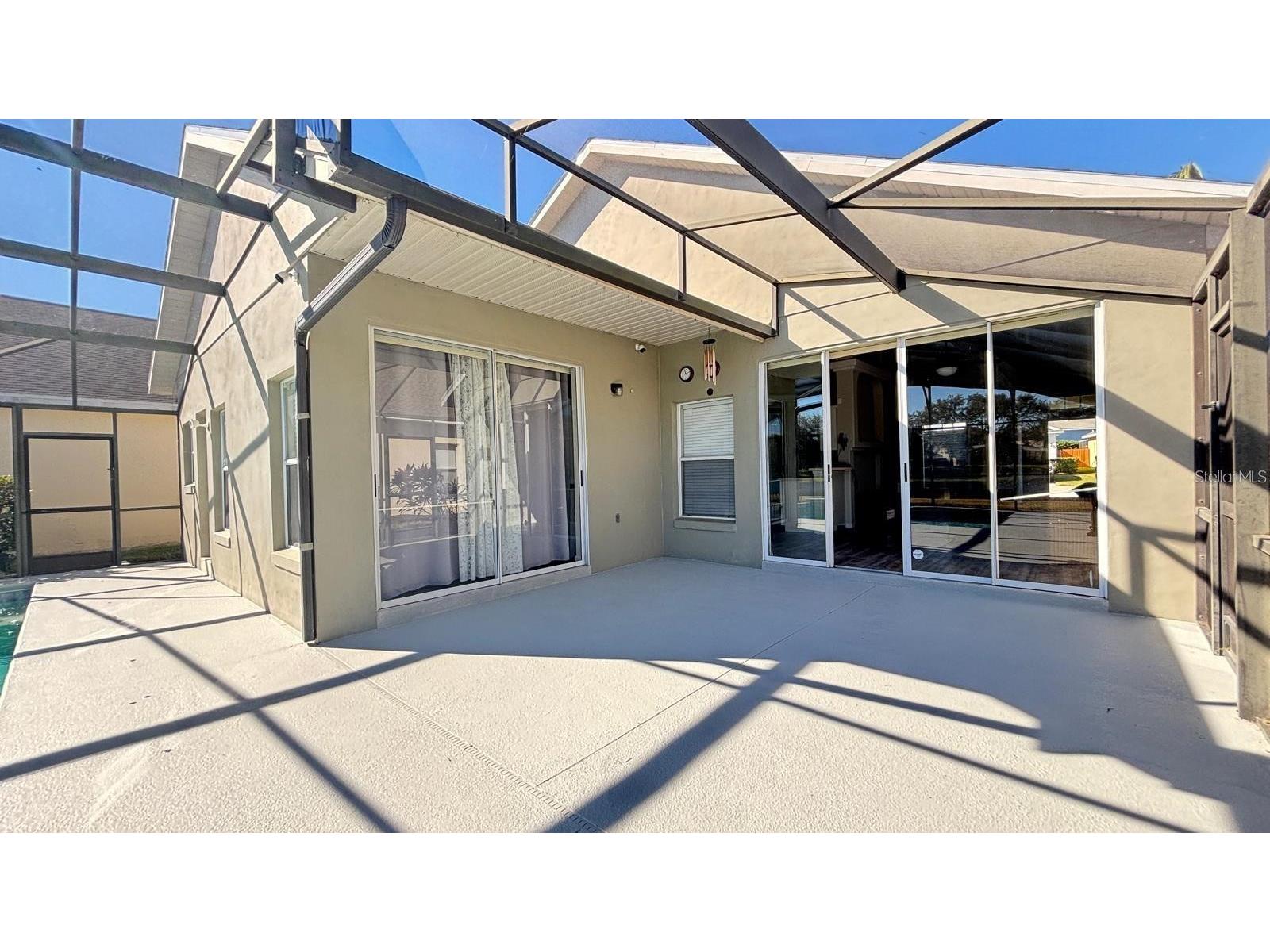 16732 Glenbrook Boulevard Clermont FL 34714 S5125691 image23