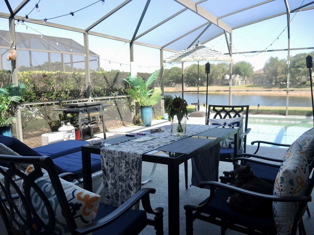 16732 Glenbrook Boulevard Clermont FL 34714 S5125691 image24