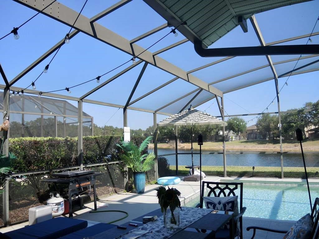 16732 Glenbrook Boulevard Clermont FL 34714 S5125691 image25