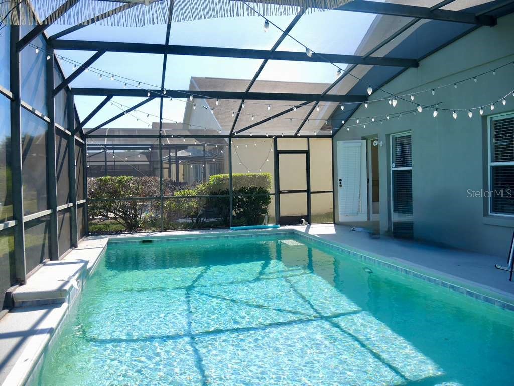 16732 Glenbrook Boulevard Clermont FL 34714 S5125691 image26