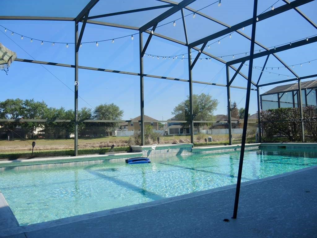 16732 Glenbrook Boulevard Clermont FL 34714 S5125691 image27