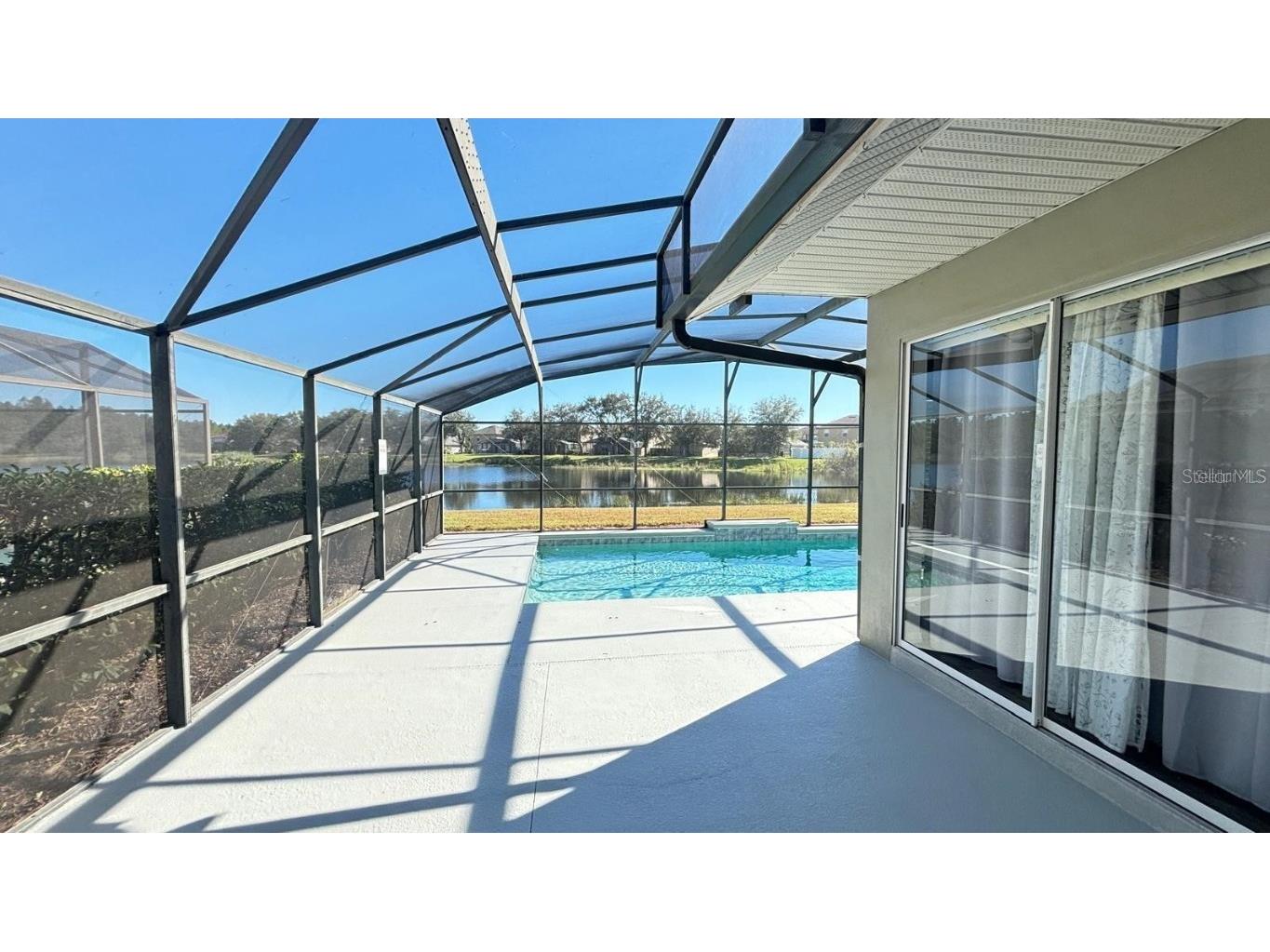 16732 Glenbrook Boulevard Clermont FL 34714 S5125691 image4