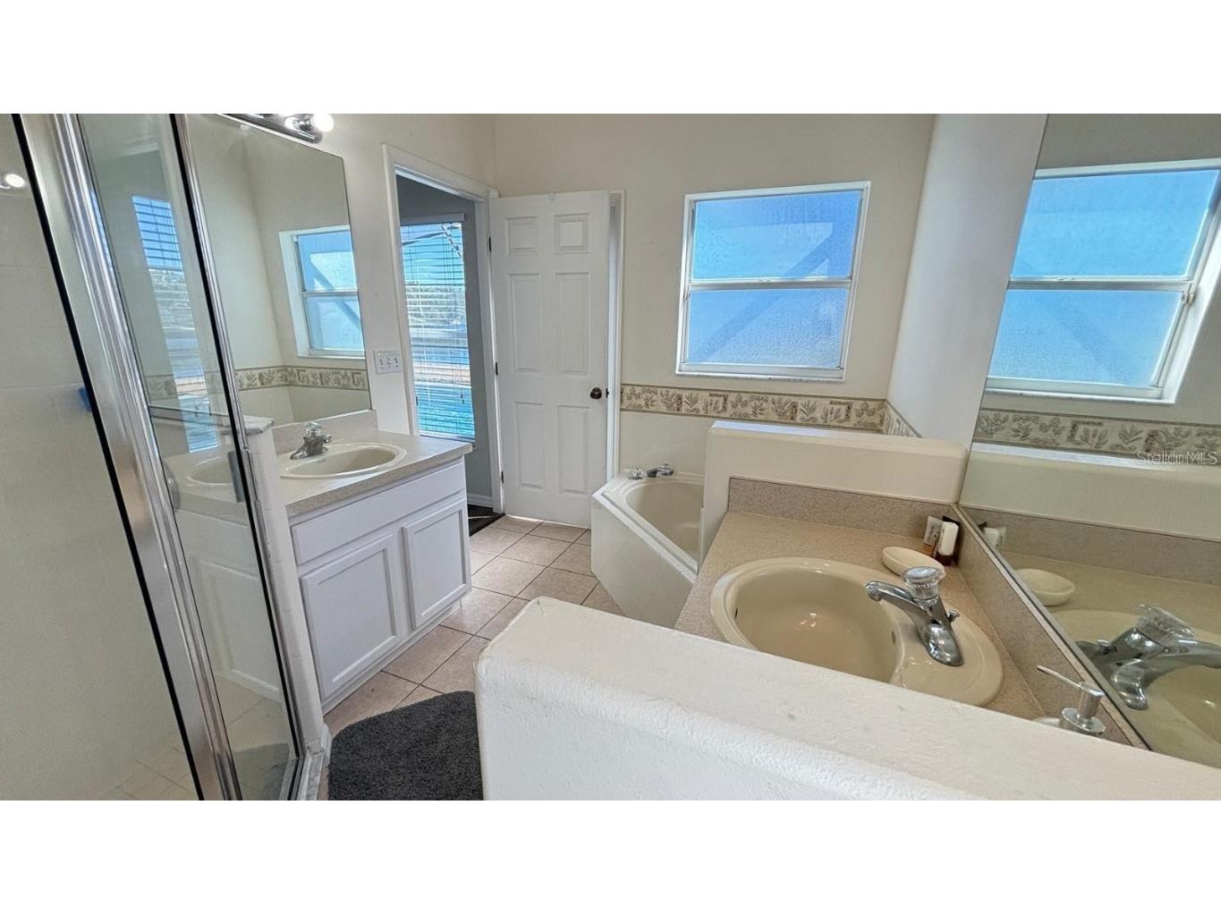 16732 Glenbrook Boulevard Clermont FL 34714 S5125691 image5