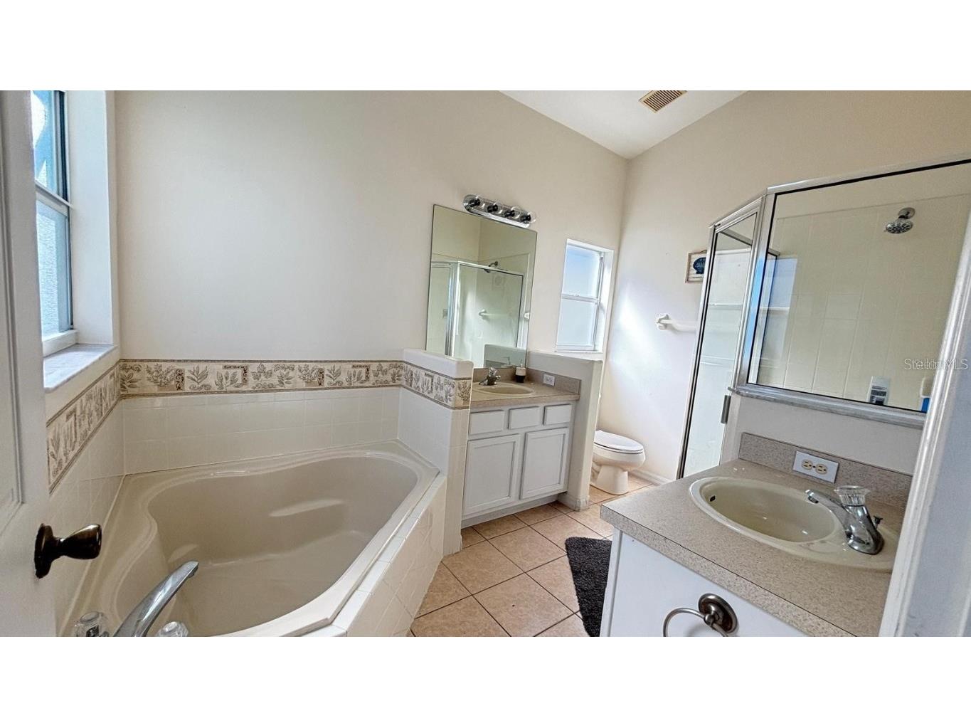 16732 Glenbrook Boulevard Clermont FL 34714 S5125691 image6