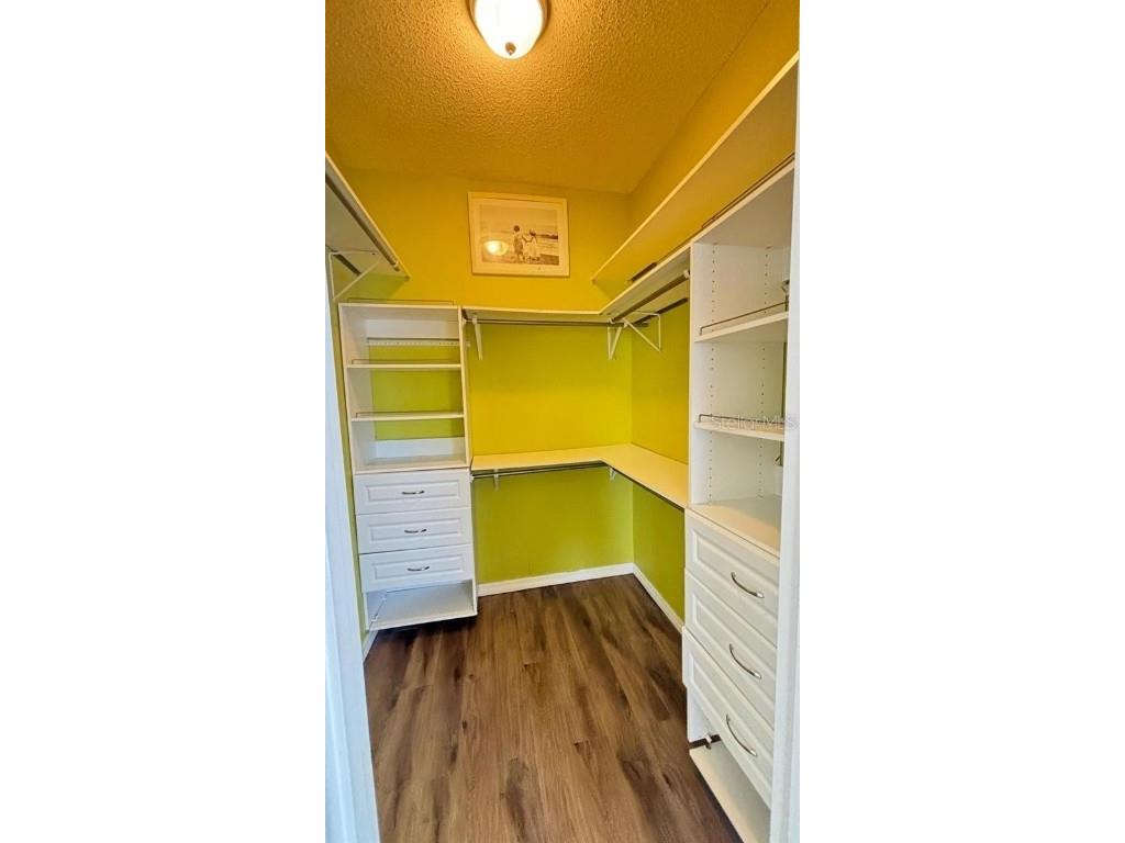 16732 Glenbrook Boulevard Clermont FL 34714 S5125691 image7