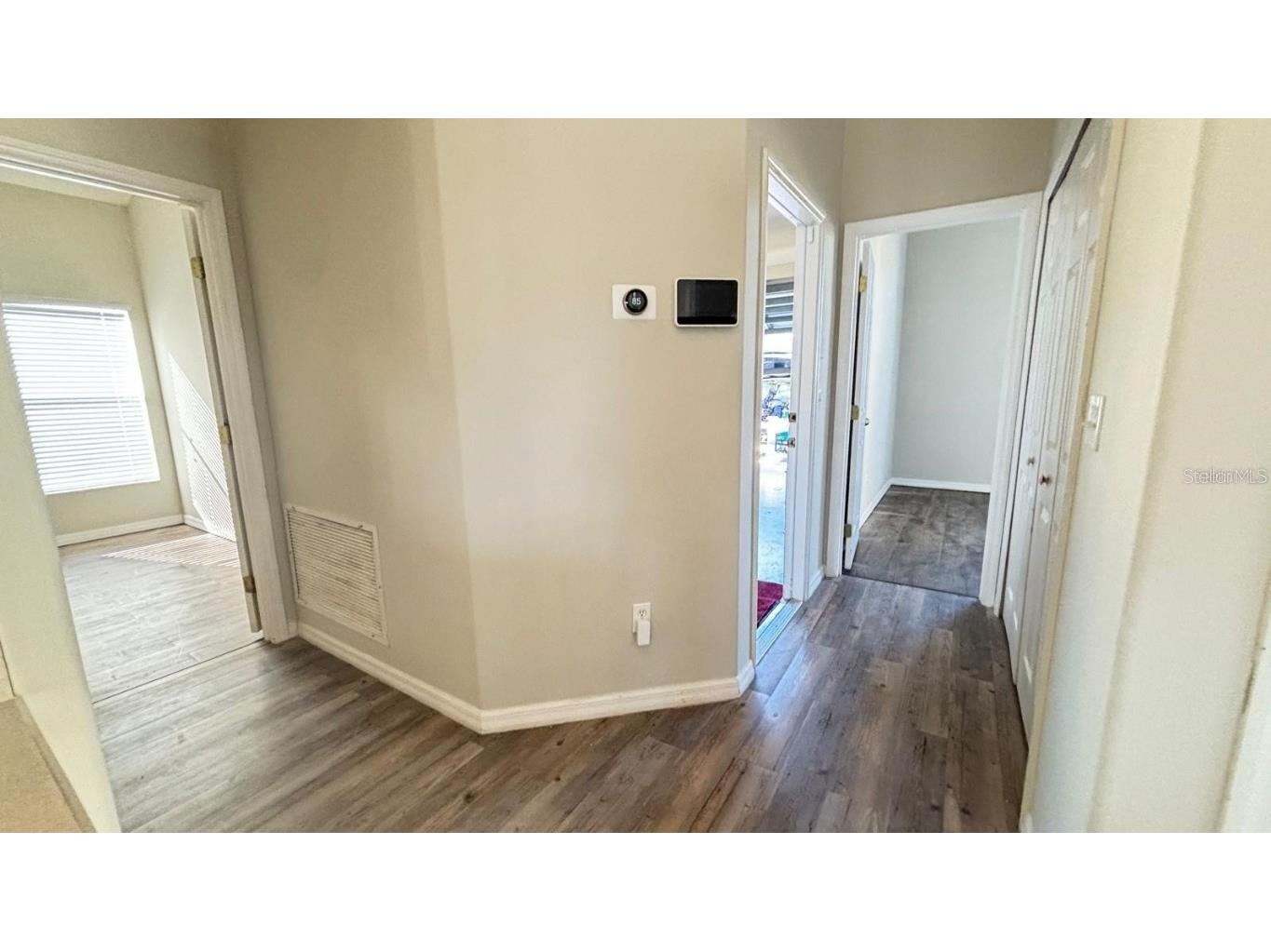 16732 Glenbrook Boulevard Clermont FL 34714 S5125691 image8