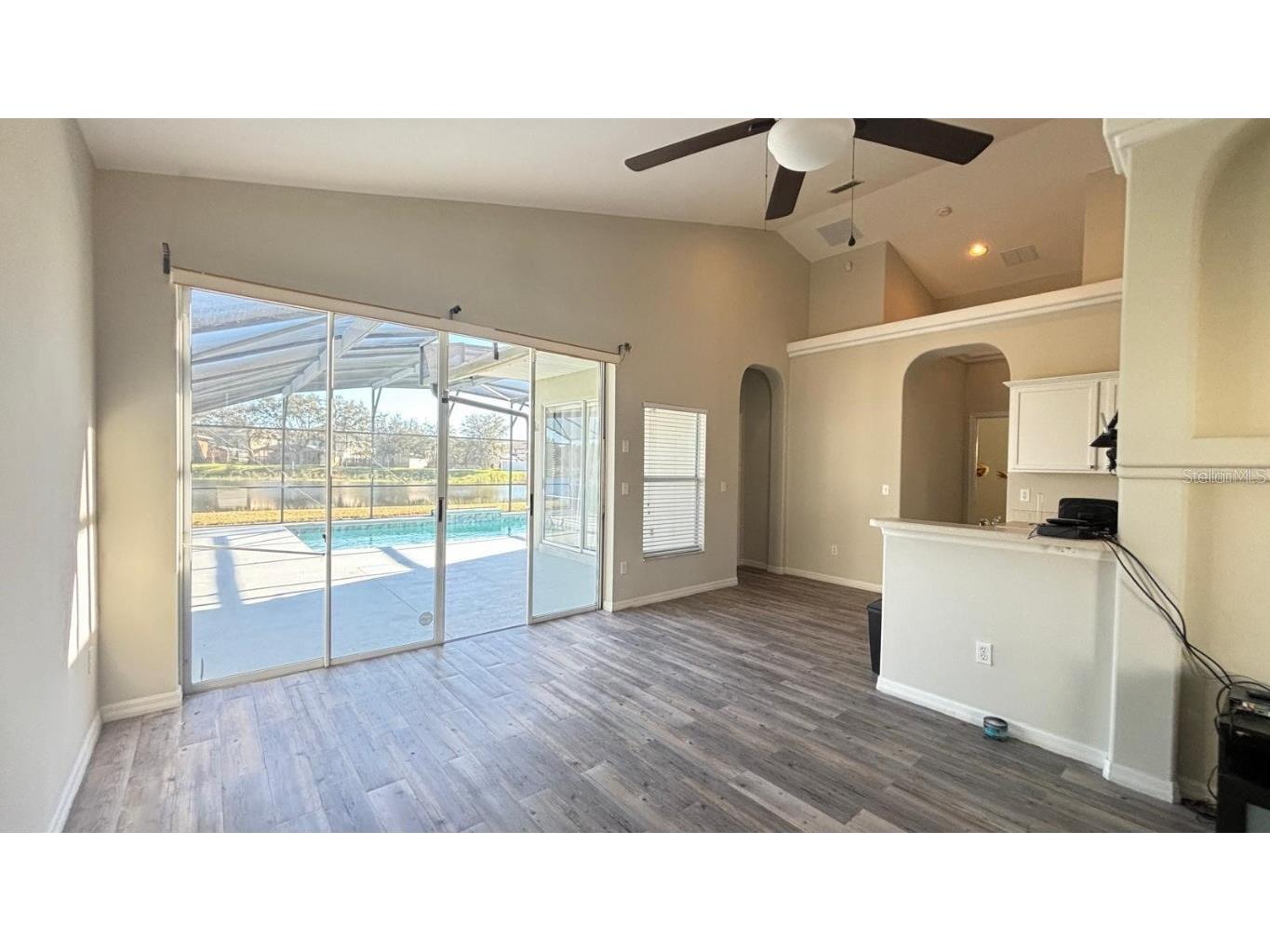 16732 Glenbrook Boulevard Clermont FL 34714 S5125691 image9