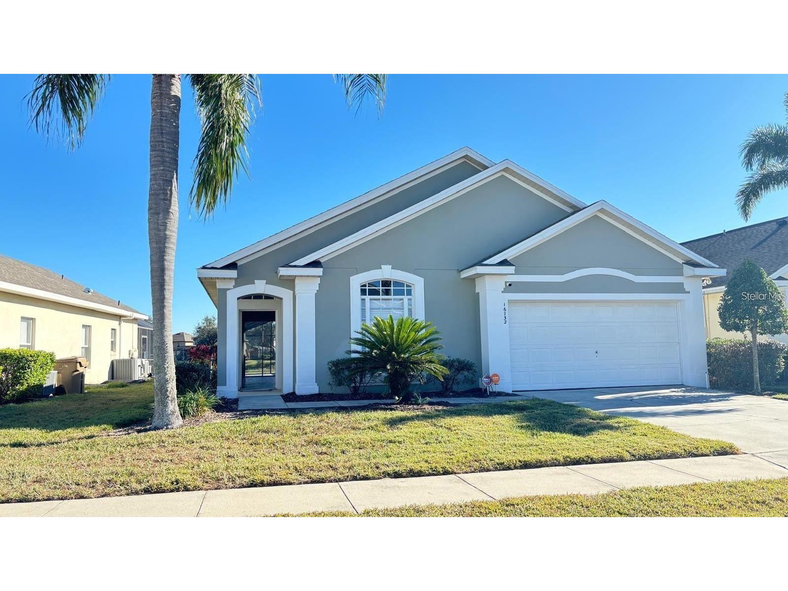 16732 Glenbrook Boulevard Clermont FL 34714 S5154411 image1