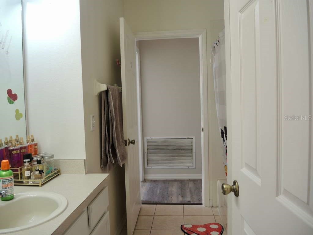 16732 Glenbrook Boulevard Clermont FL 34714 S5154411 image11