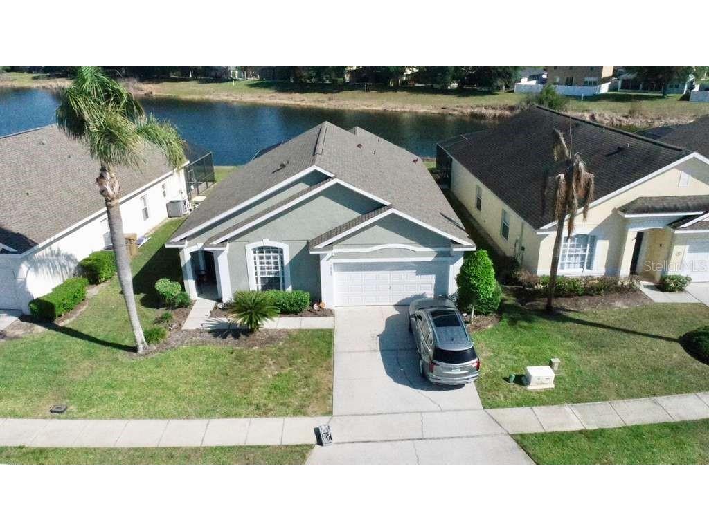 16732 Glenbrook Boulevard Clermont FL 34714 S5154411 image2