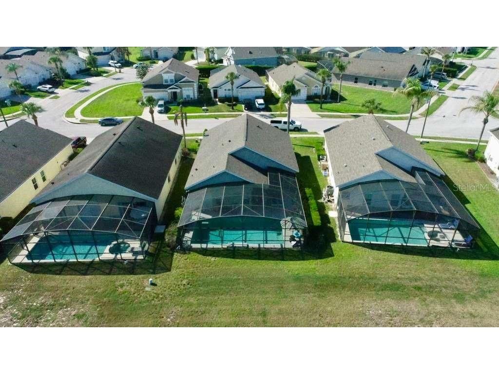 16732 Glenbrook Boulevard Clermont FL 34714 S5154411 image3