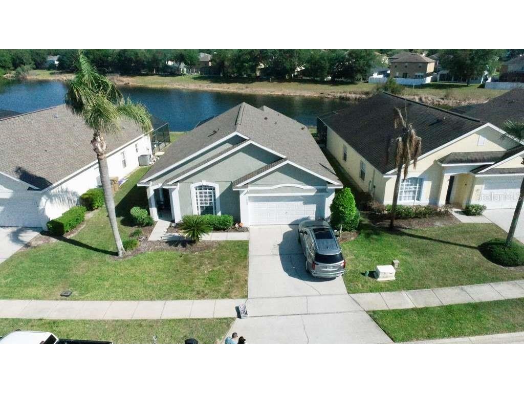 16732 Glenbrook Boulevard Clermont FL 34714 S5154411 image4