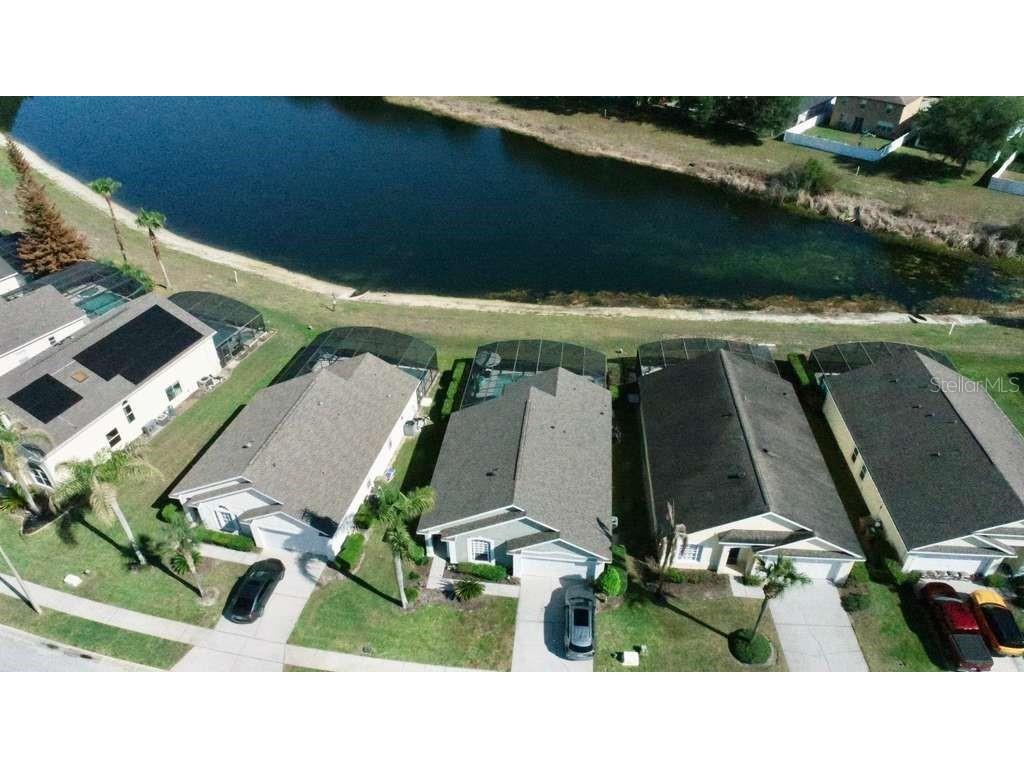 16732 Glenbrook Boulevard Clermont FL 34714 S5154411 image5