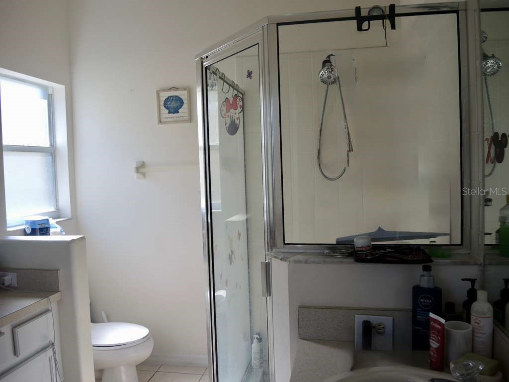 16732 Glenbrook Boulevard Clermont FL 34714 S5154411 image7