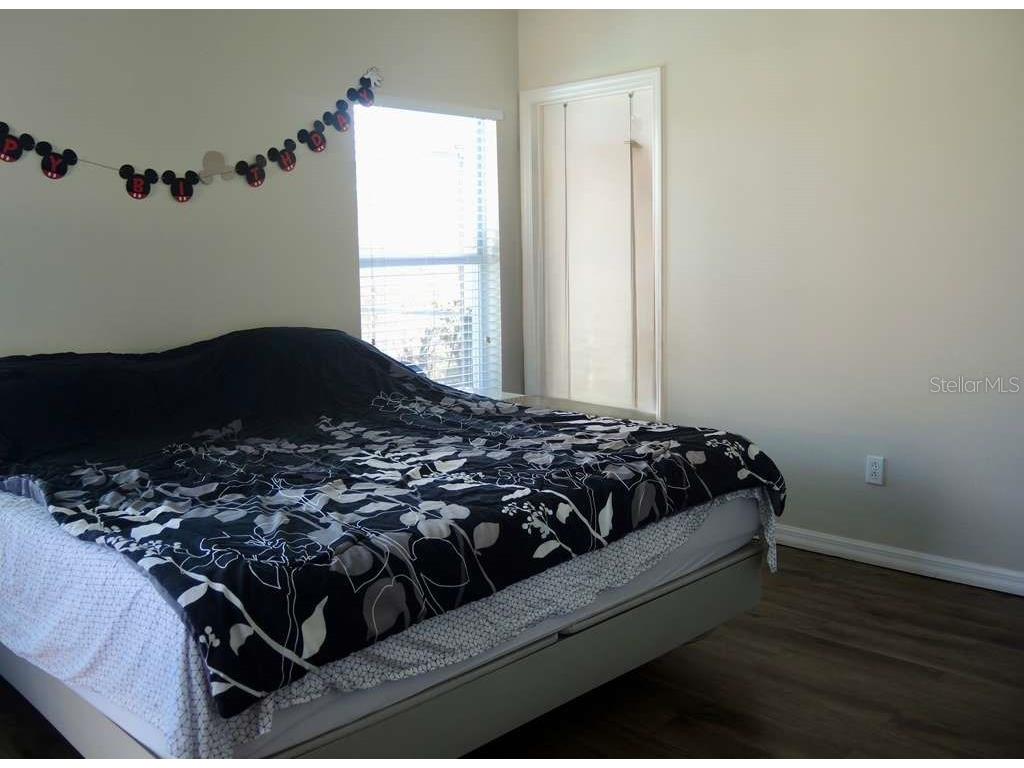 16732 Glenbrook Boulevard Clermont FL 34714 S5154411 image8