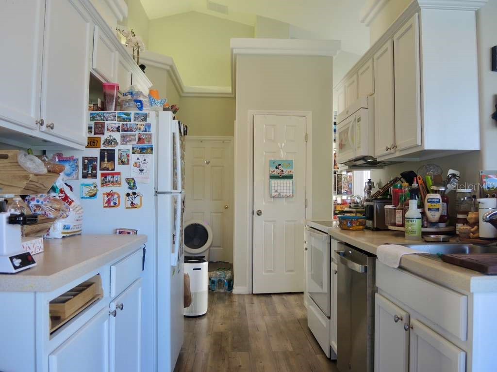 16732 Glenbrook Boulevard Clermont FL 34714 S5154411 image9