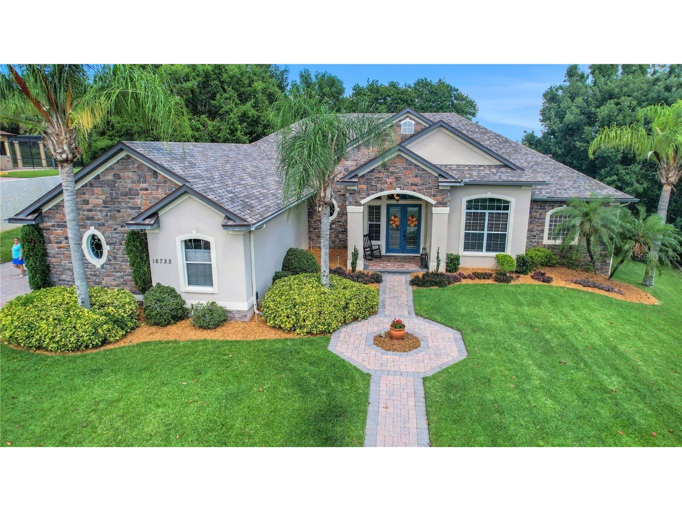 16732 Magnolia Terrace Boulevard Montverde FL 34756 O6114083 image1