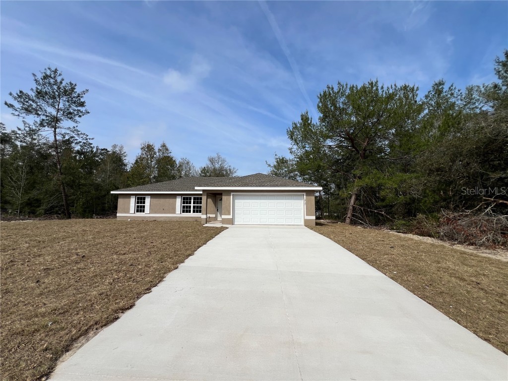 16732 SW 20th Court Road Ocala FL 34473 O6191576 image1