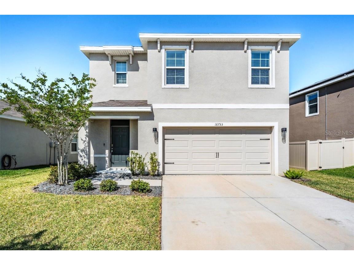 16733 Trite Bend Street Wimauma FL 33598 T3519674 image1