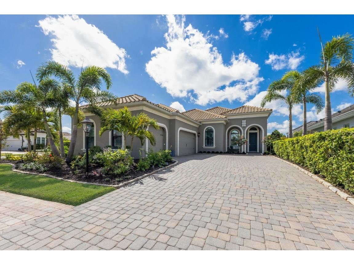16734 Collingtree Crossing Lakewood Ranch FL 34202 A4645700 image1