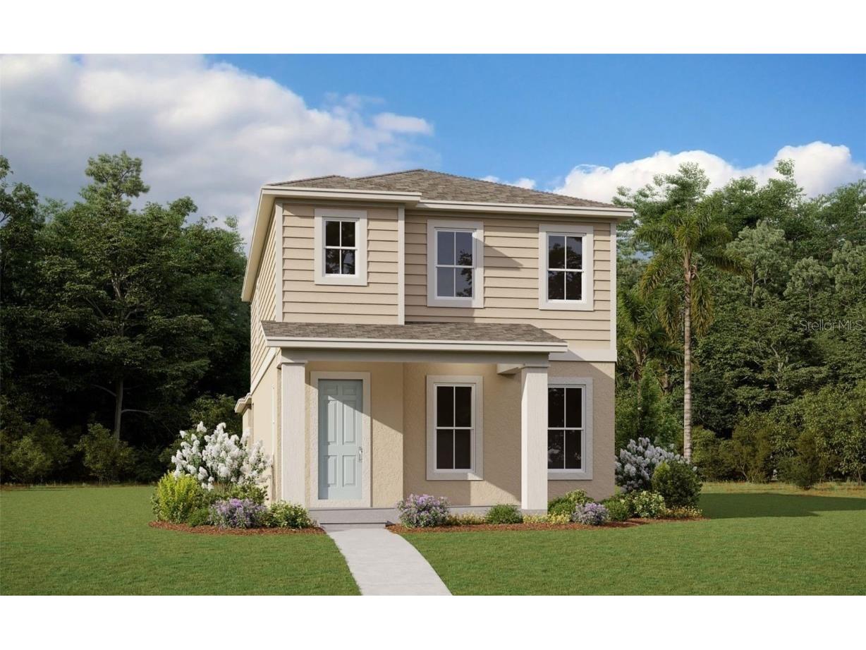 16734 Hamlin Vista Alley Winter Garden FL 34787 G5091215 image1