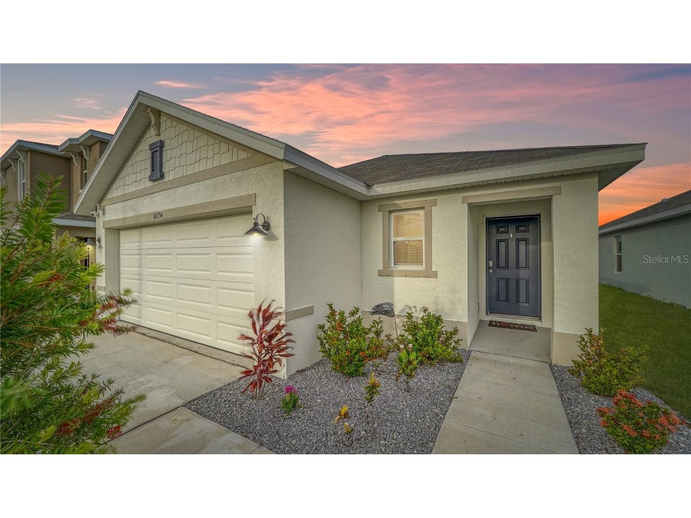 16734 Kingman Reef Street Wimauma FL 33598 A4577458 image1