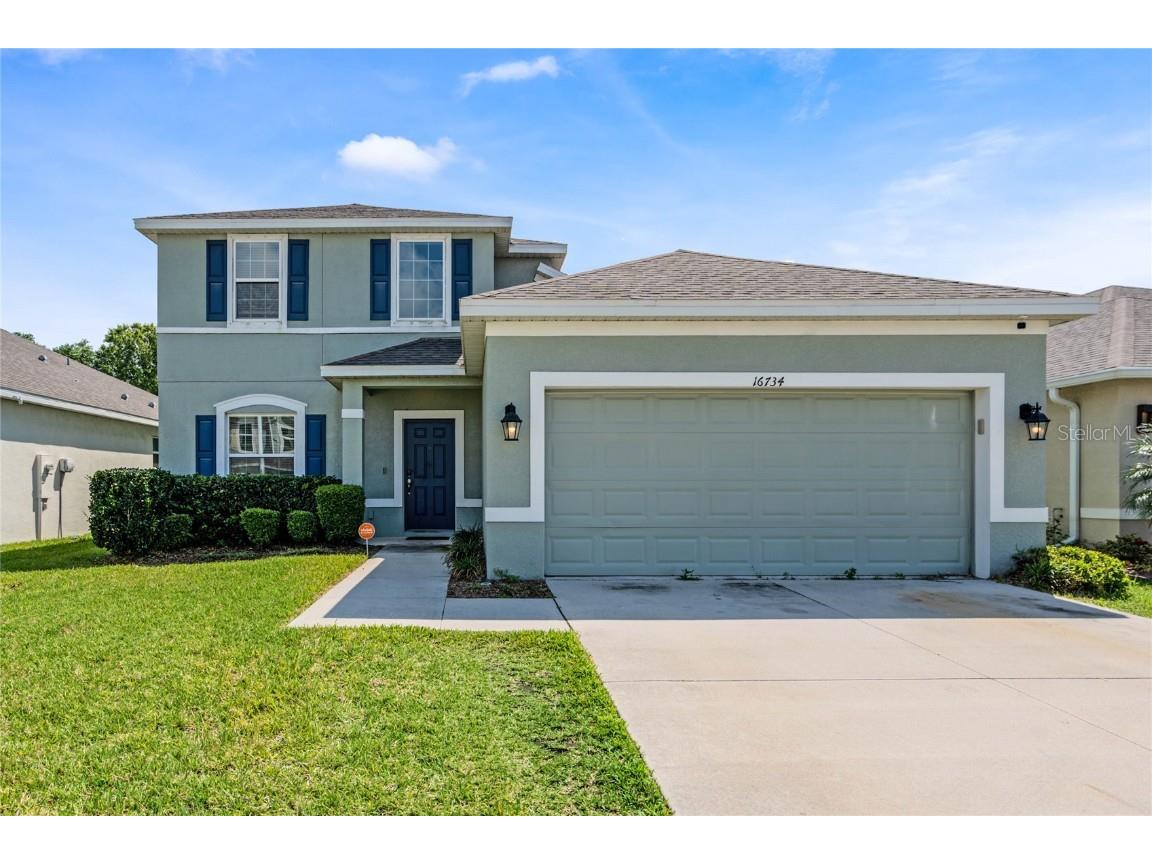 16734 Mooner Plank Circle Wimauma FL 33598 O6100613 image1