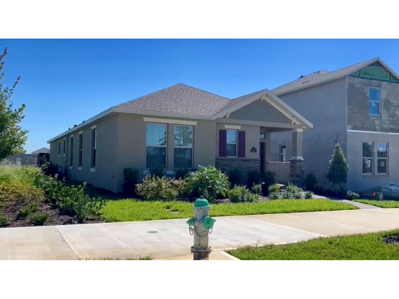 16734 Point Rock Drive Winter Garden FL 34787 S5083140 image1