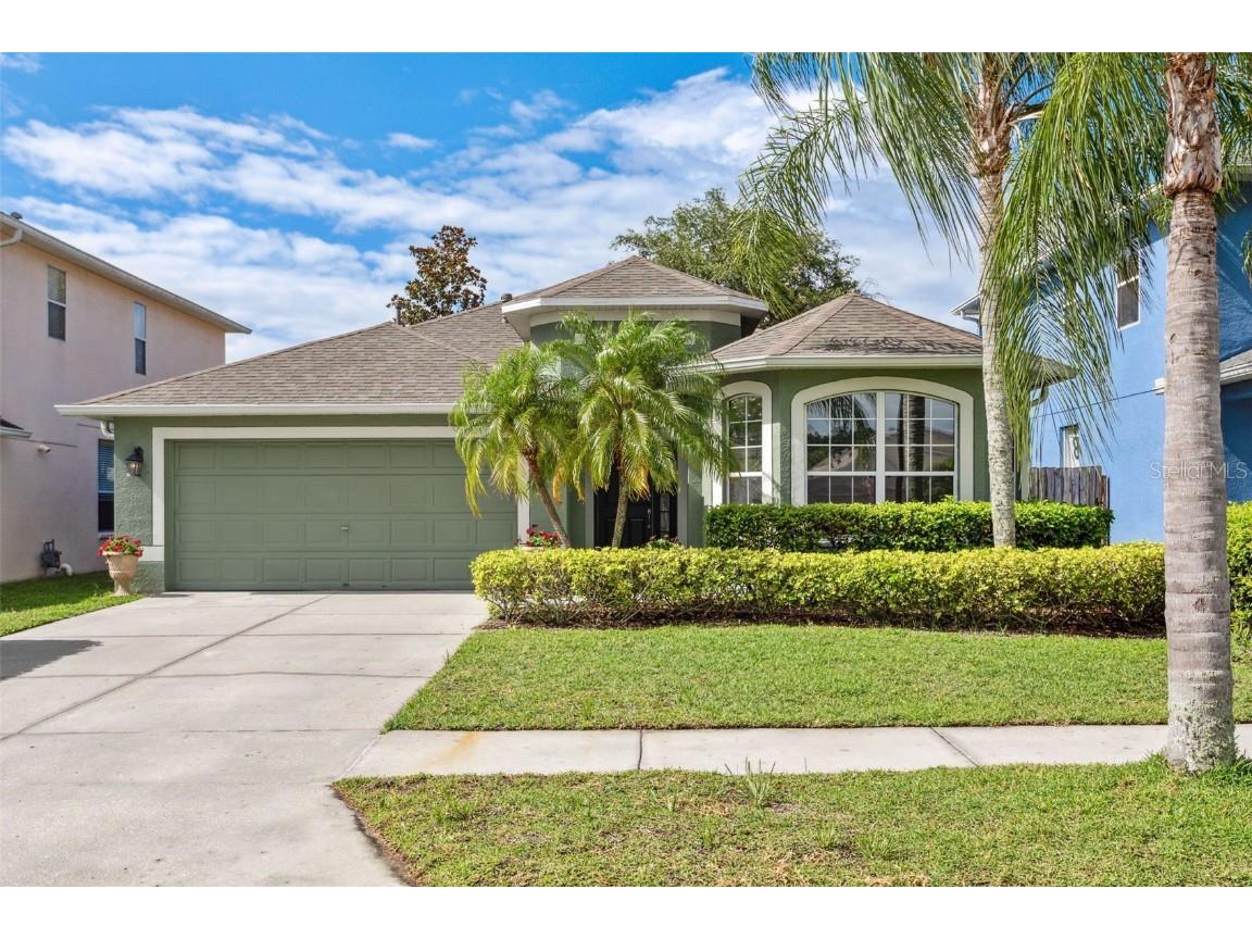 16734 Shanlow Court Odessa FL 33556 T3449749 image1