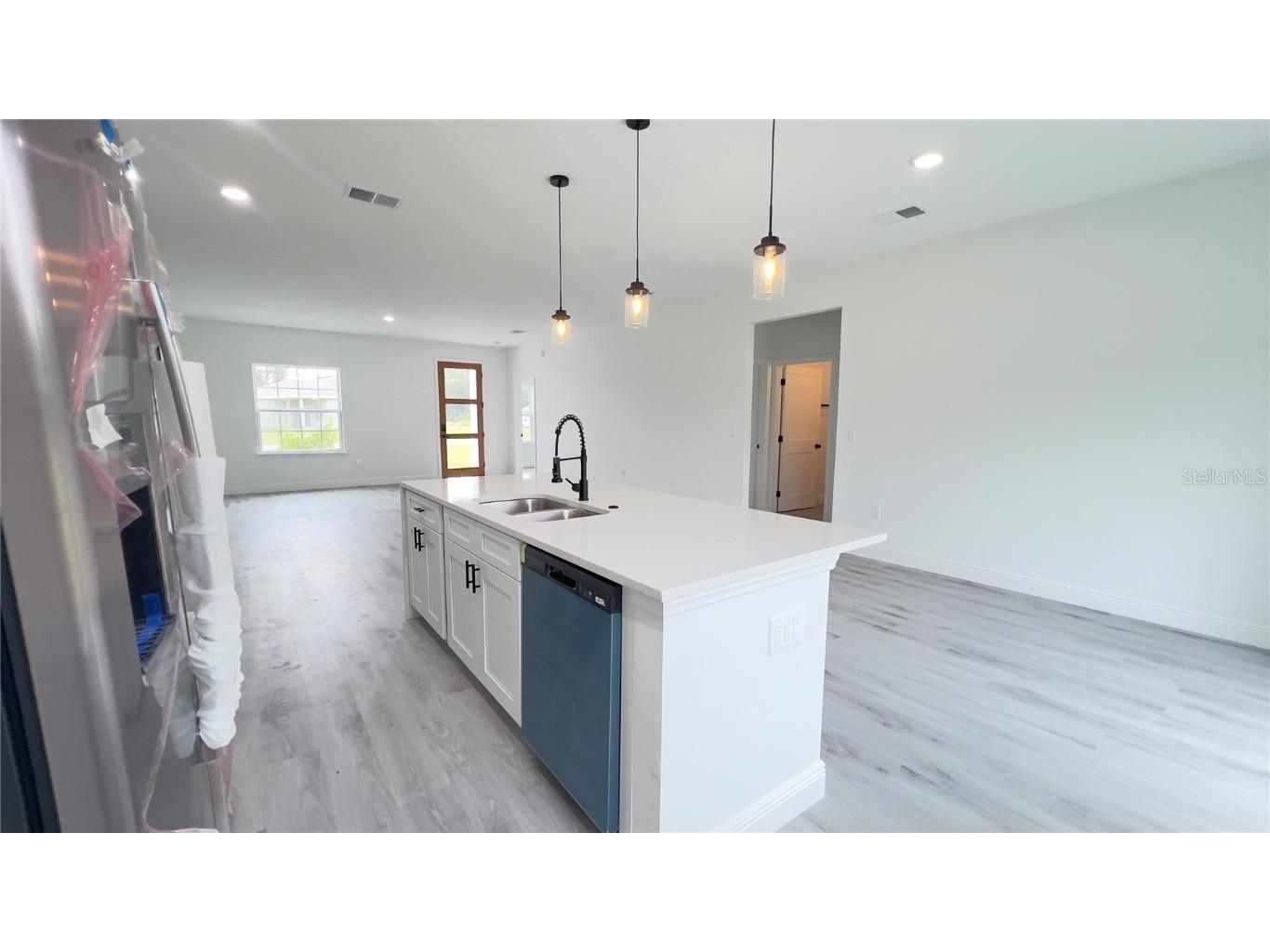 16734 SW 18th Avenue Road Ocala FL 34473 O6358044 image10