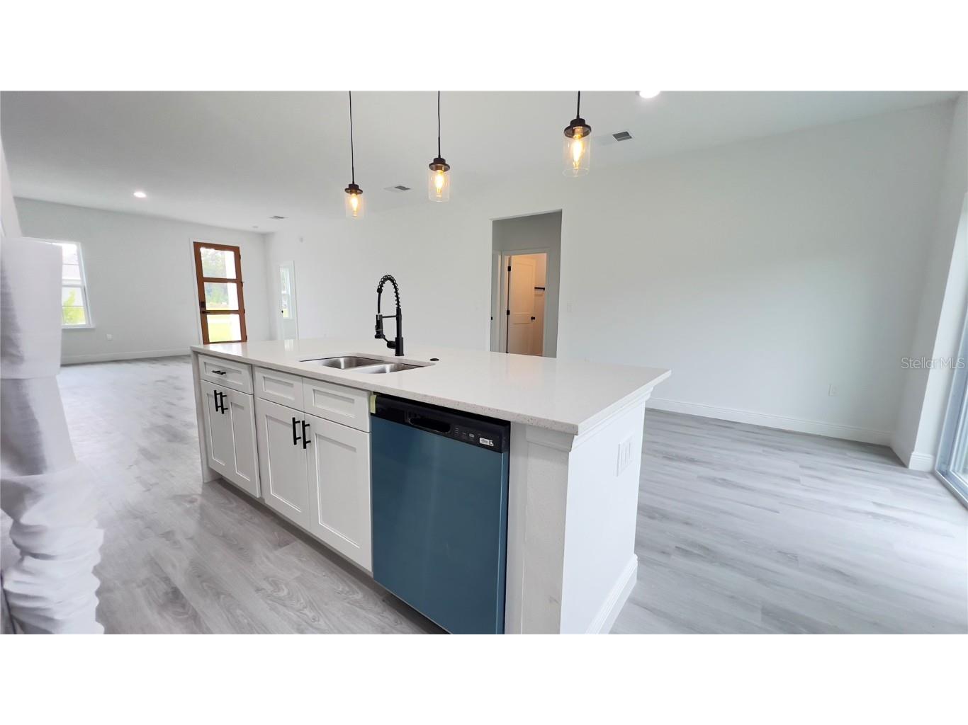 16734 SW 18th Avenue Road Ocala FL 34473 O6358044 image11