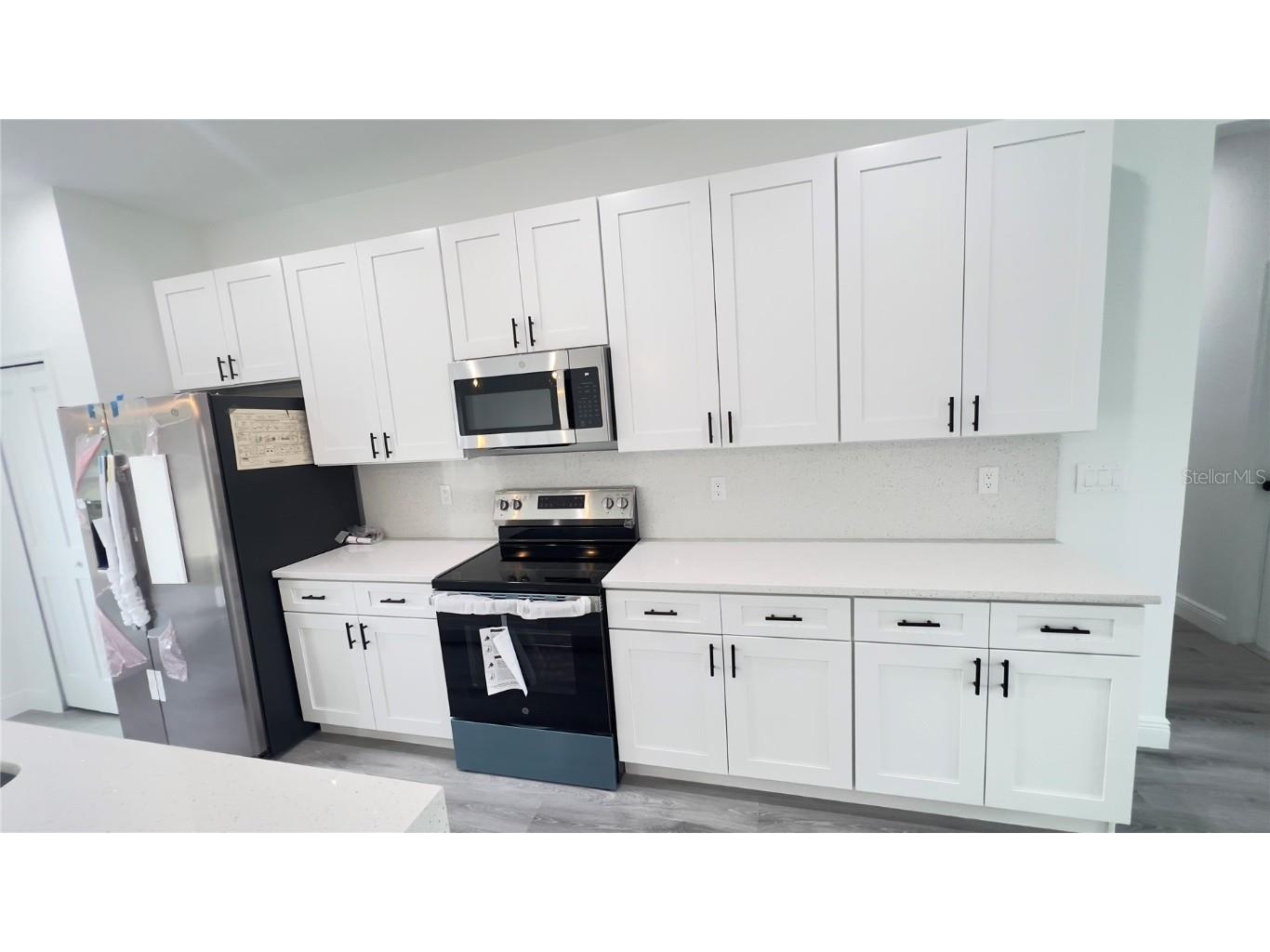 16734 SW 18th Avenue Road Ocala FL 34473 O6358044 image12