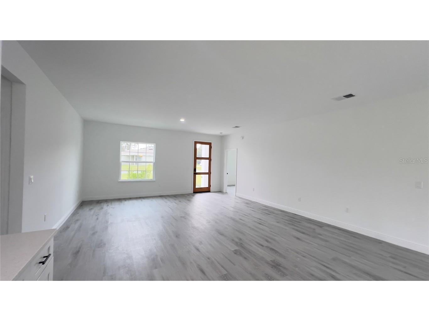 16734 SW 18th Avenue Road Ocala FL 34473 O6358044 image13